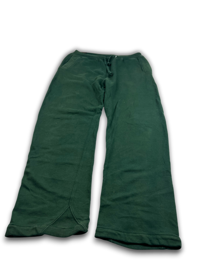Evisu Sweatpants (S)