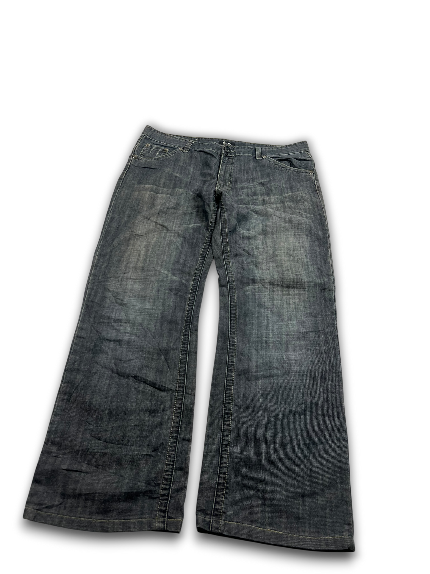 Dolce & Gabbana Jeans (40)