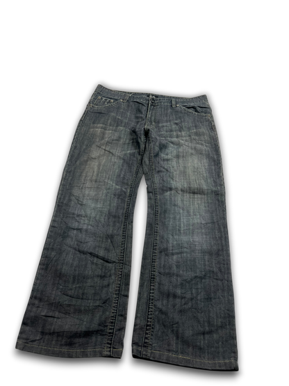 Dolce & Gabbana Jeans (40)