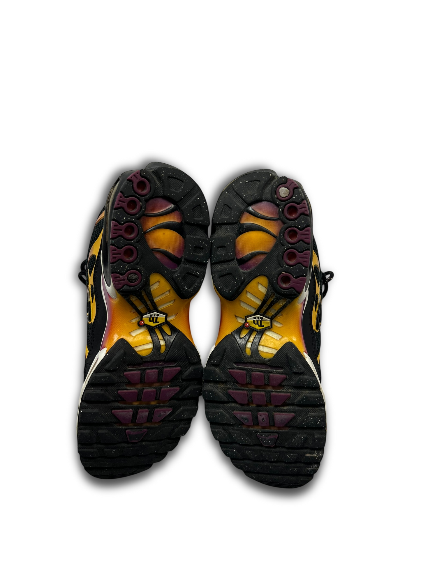 Nike Air Max Plus TN (44)