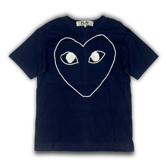 Comme des Garçons T-Shirt (L)