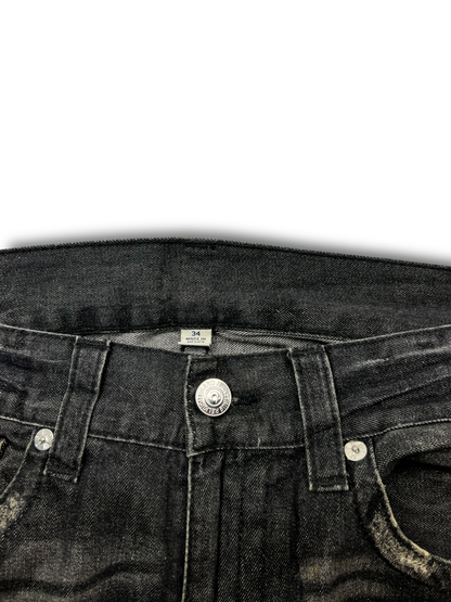 True Religion Jeans (34)