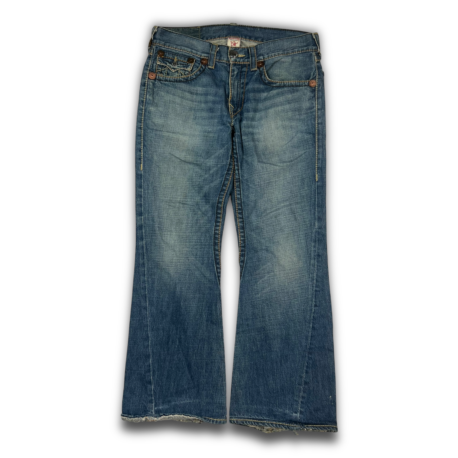 True Religion Jeans (33)