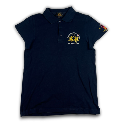 La Martina Polo (S)