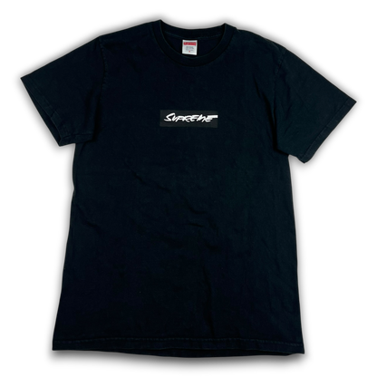 Supreme T-Shirt (S)