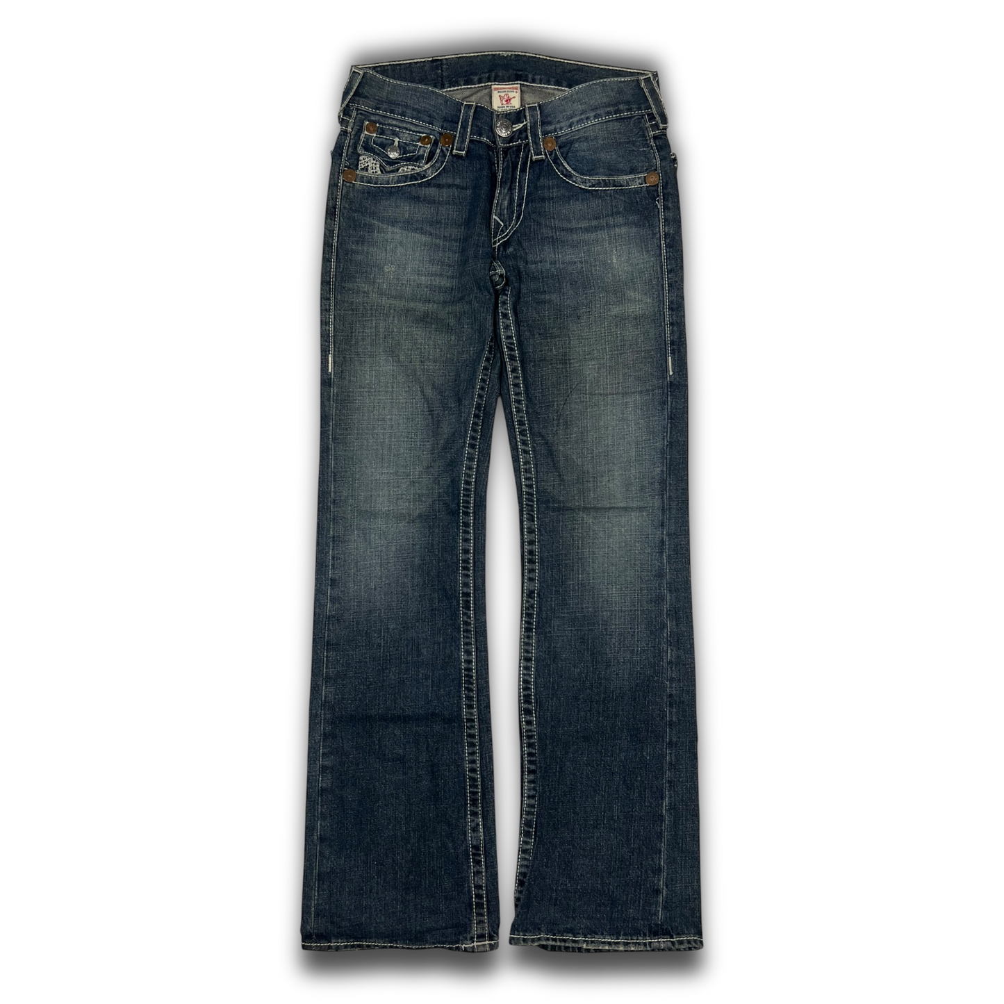 True Religion Jeans (29)