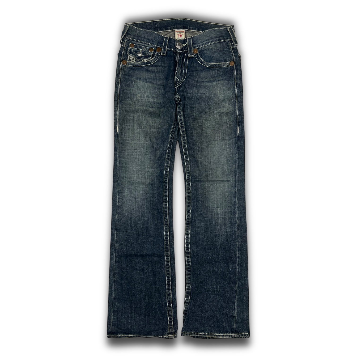 True Religion Jeans (29)
