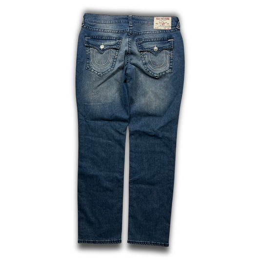 True Religion Jeans (36)