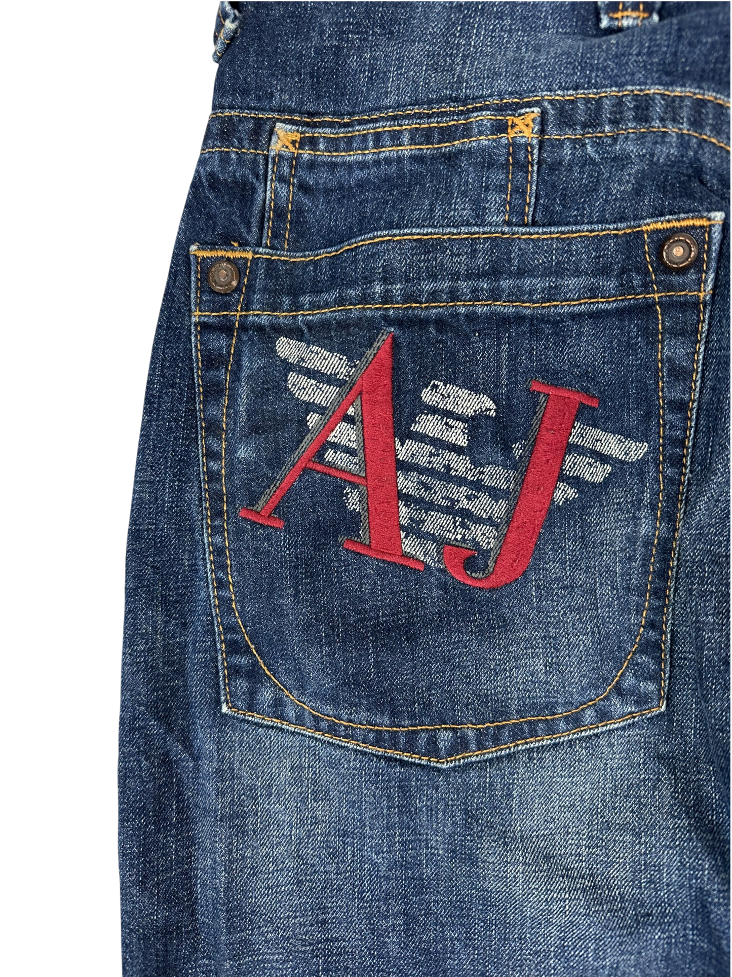 Armani Jeans (31)