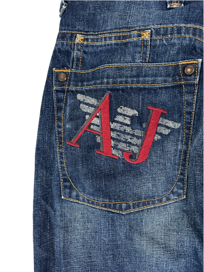 Armani Jeans (31)