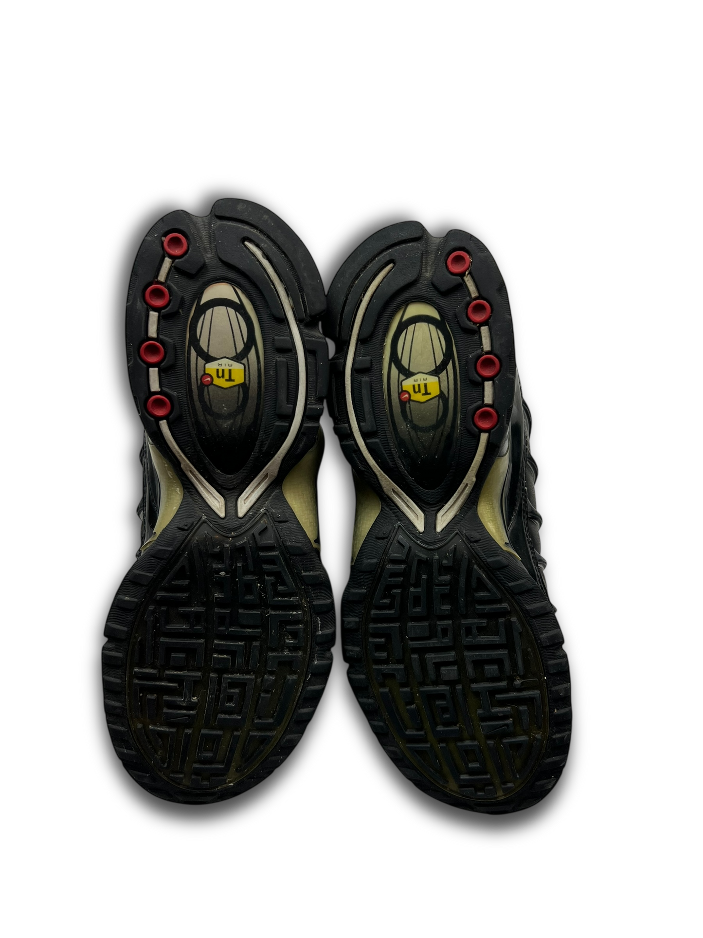 Nike Air Max Plus TN 8 (45)