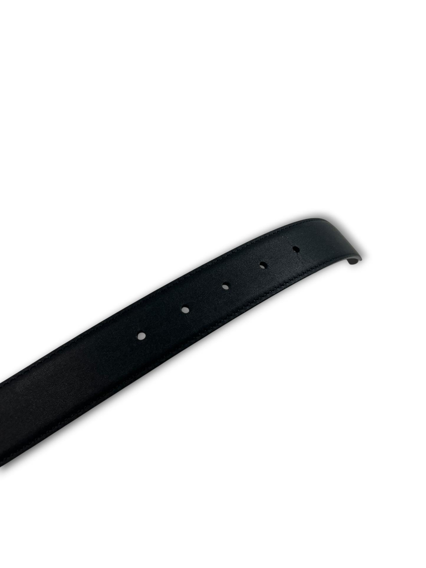 Ferragamo Belt (115cm)
