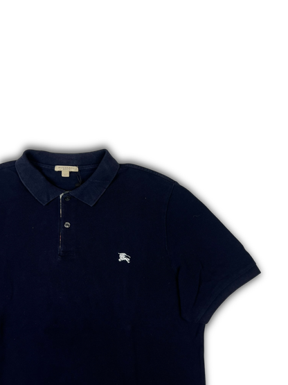 Burberry Polo (L)