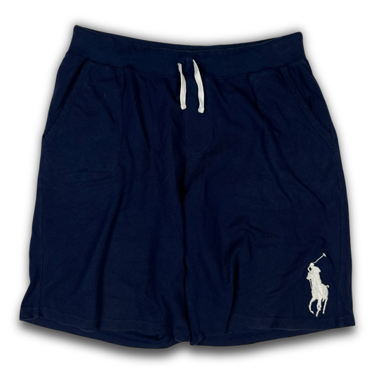 Polo Ralph Lauren Shorts (S)