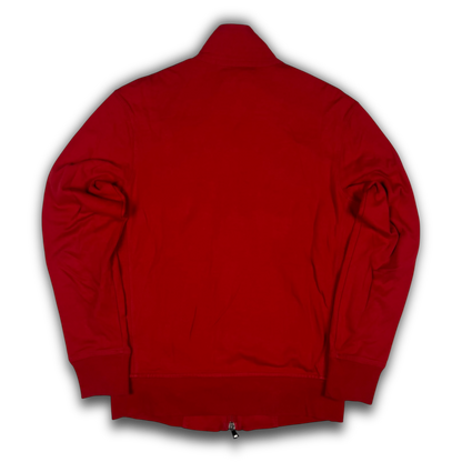 Polo Ralph Lauren Zip Up (M)