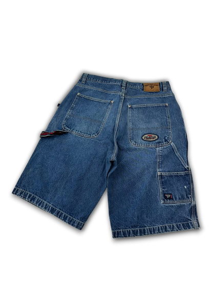 Pure Playaz Jorts (38)