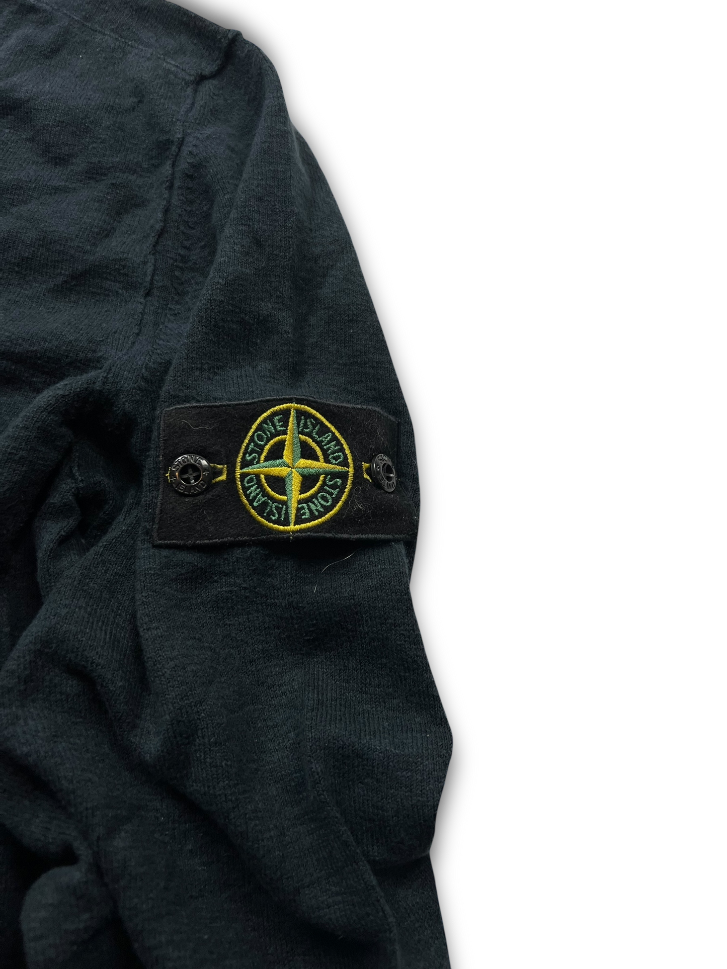 Stone Island Sweater (L)