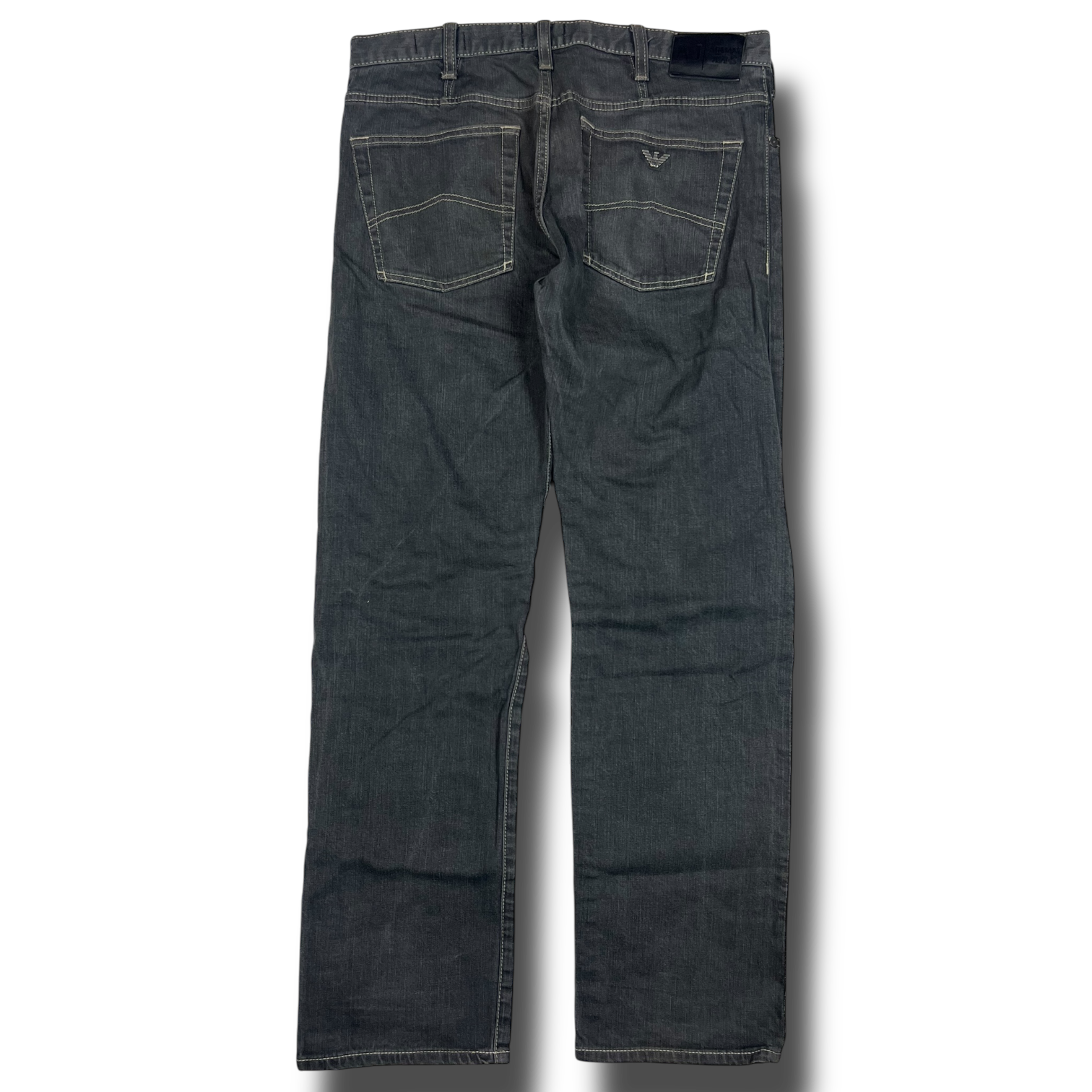Armani Jeans (33)