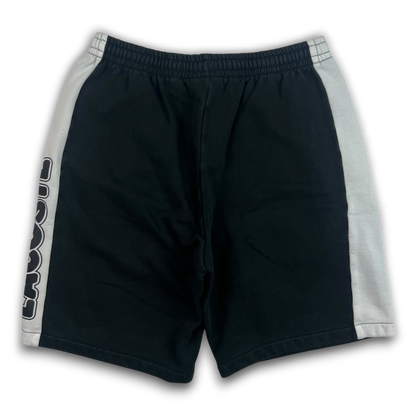 Lacoste Shorts (S)