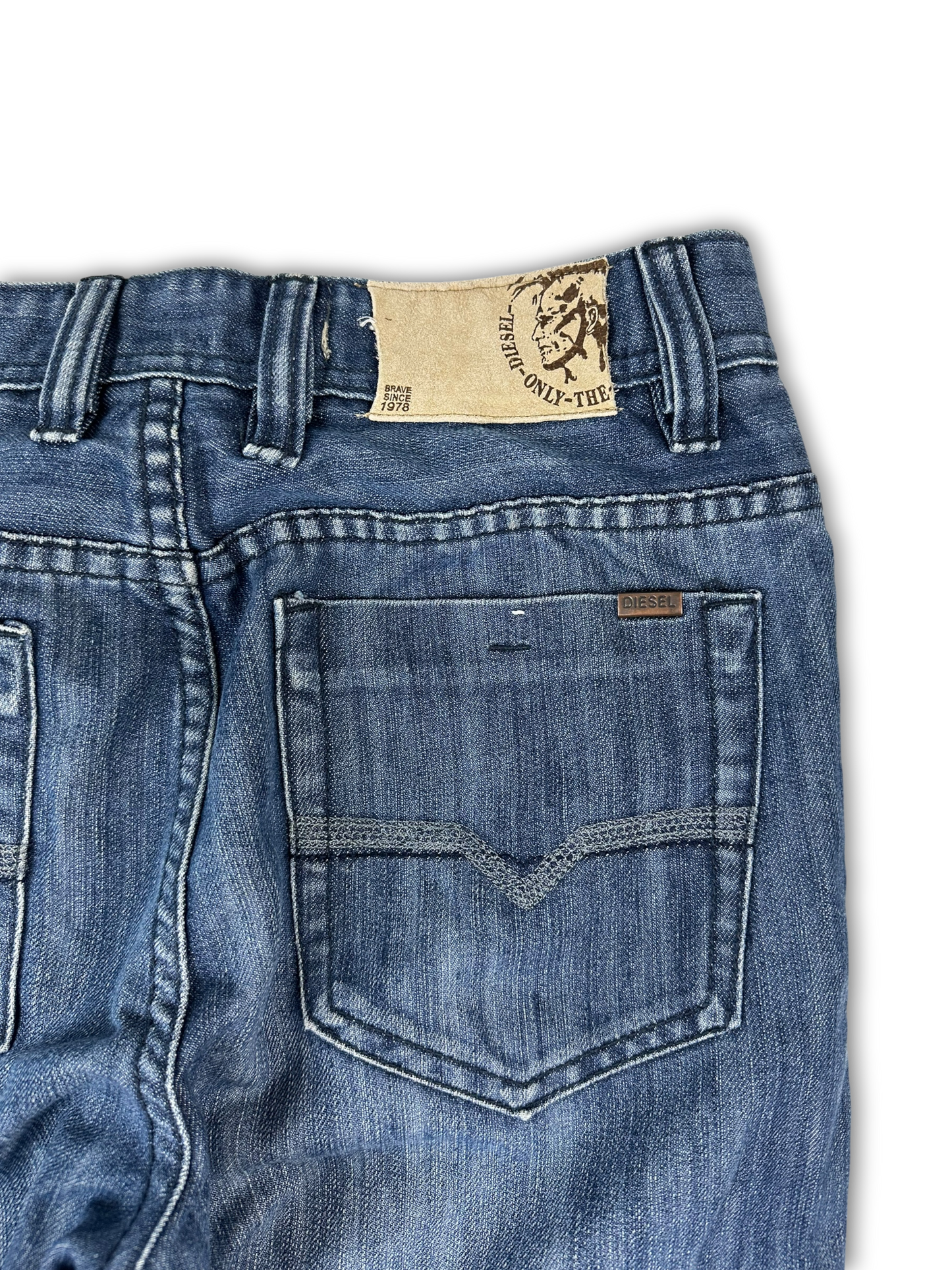 Diesel Jeans (32)