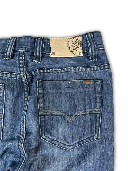 Diesel Jeans (32)