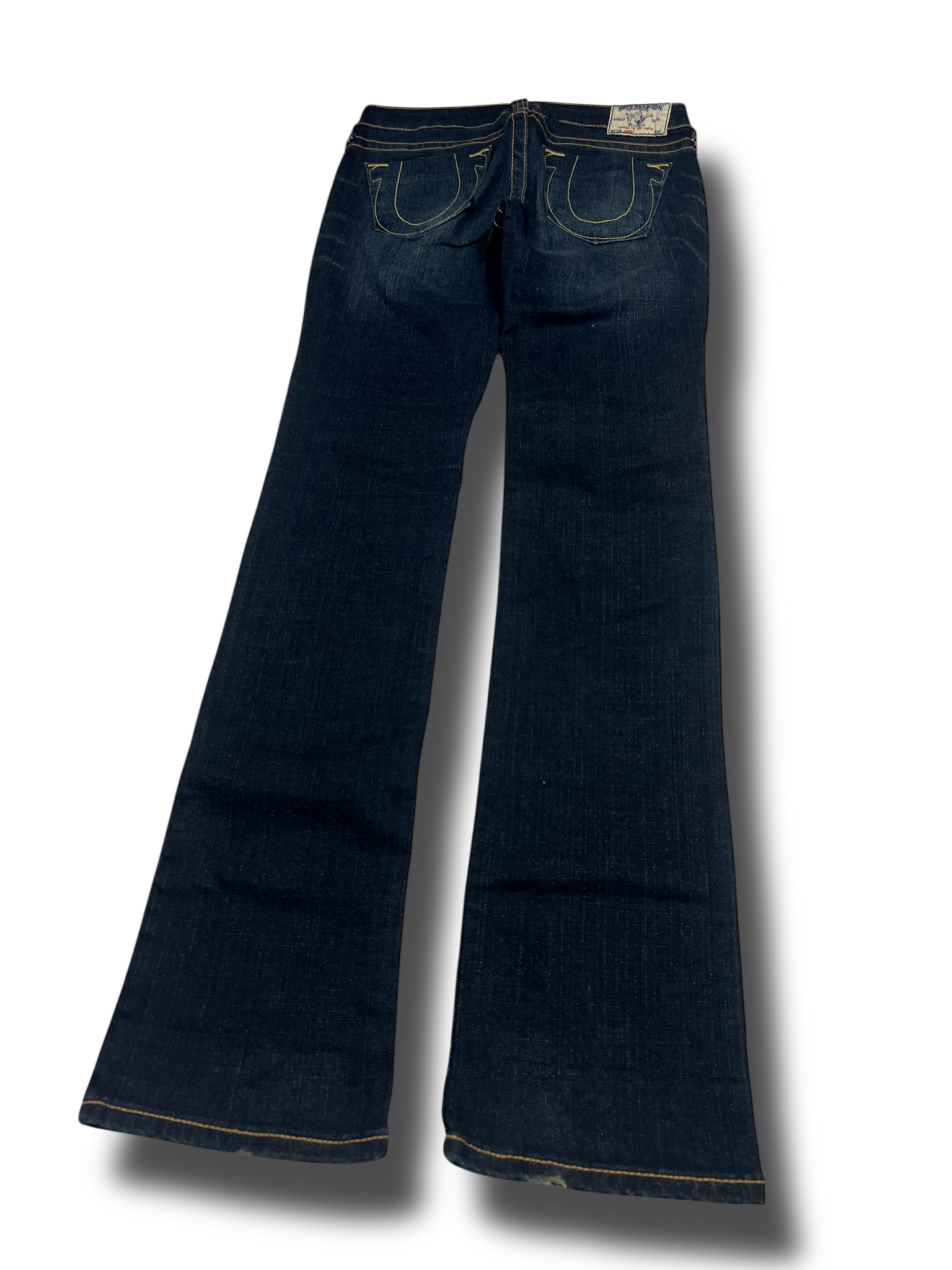 True Religion Jeans (27)