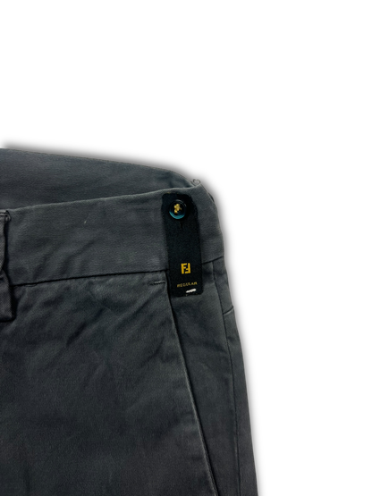 Fendi Pants (30)