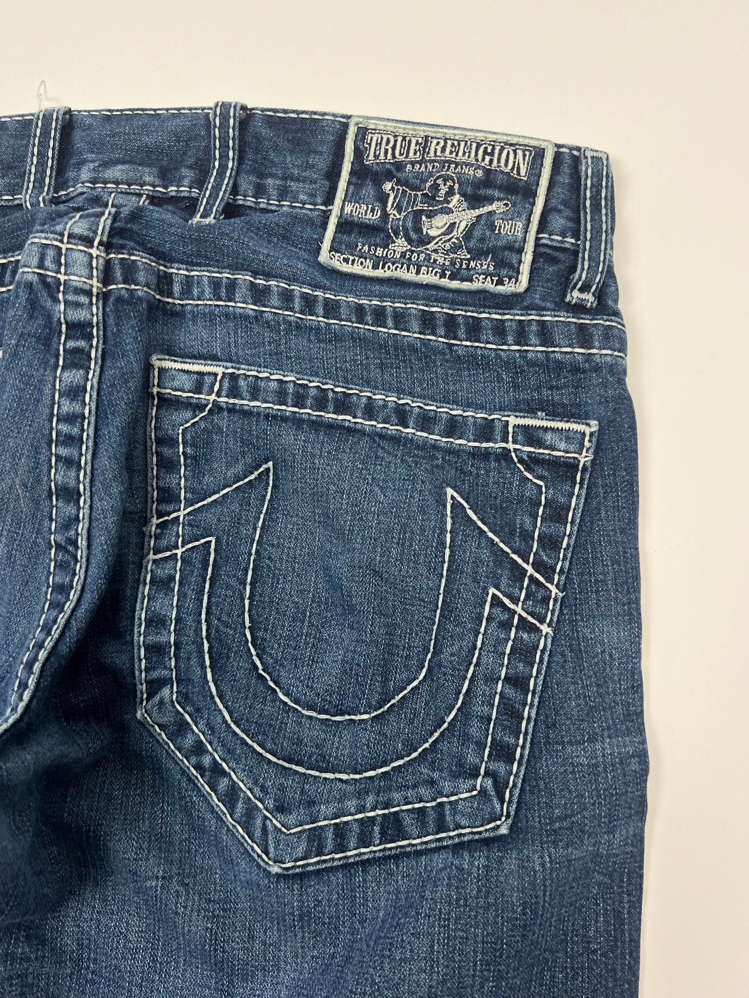 True Religion Jeans (33)