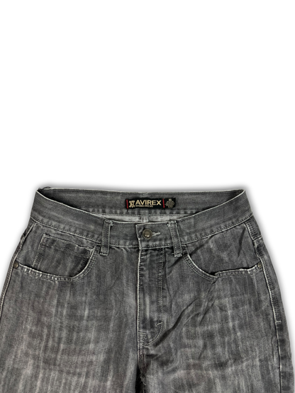 Avirex Jorts (30)