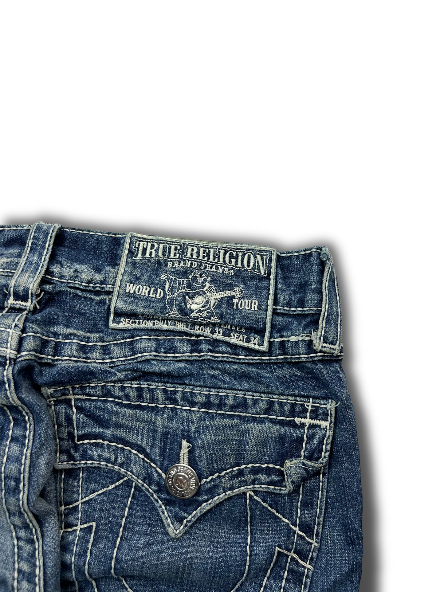 True Religion Jeans (34)