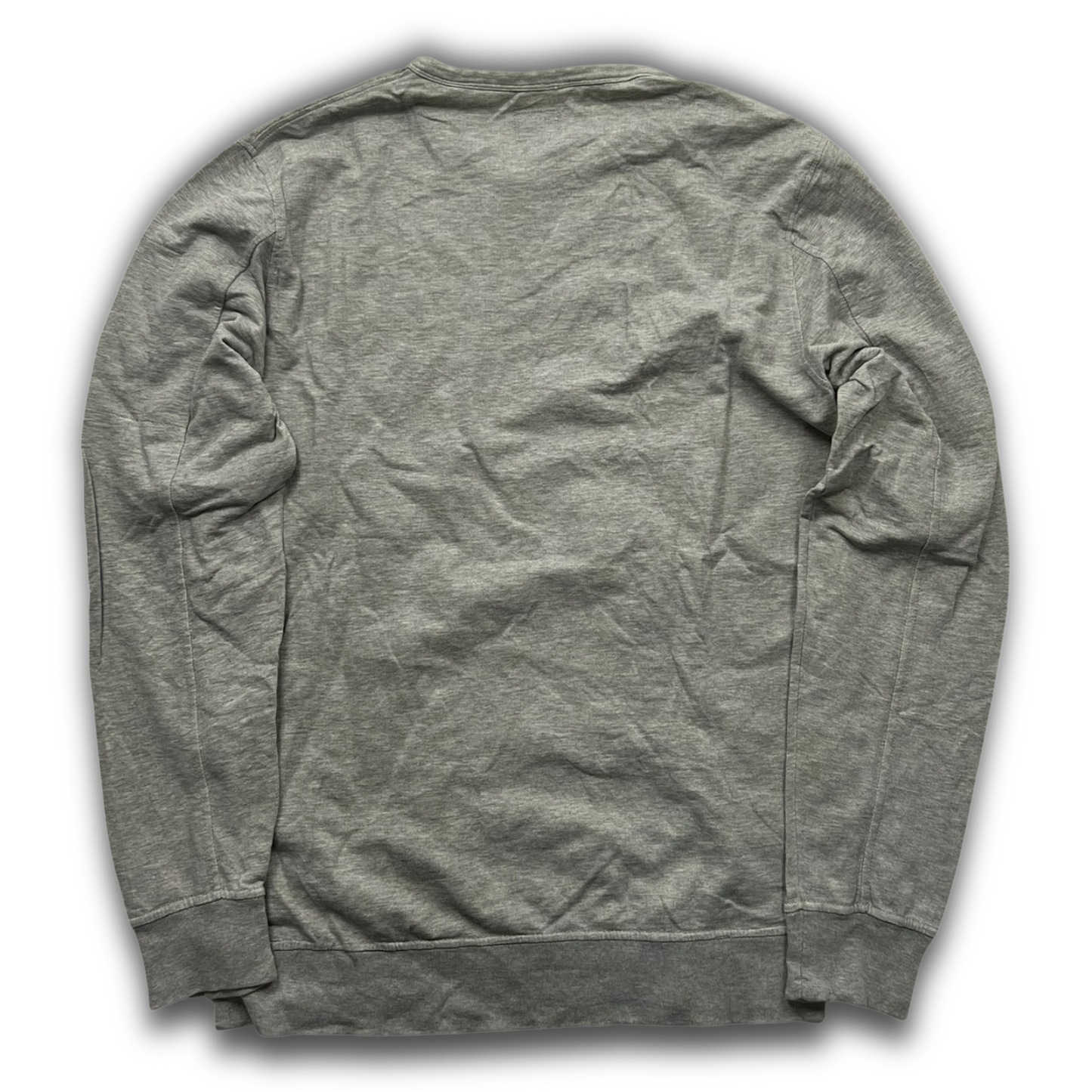 C.P. Company Sweater (L)