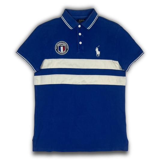 Polo Ralph Lauren Polo (M)
