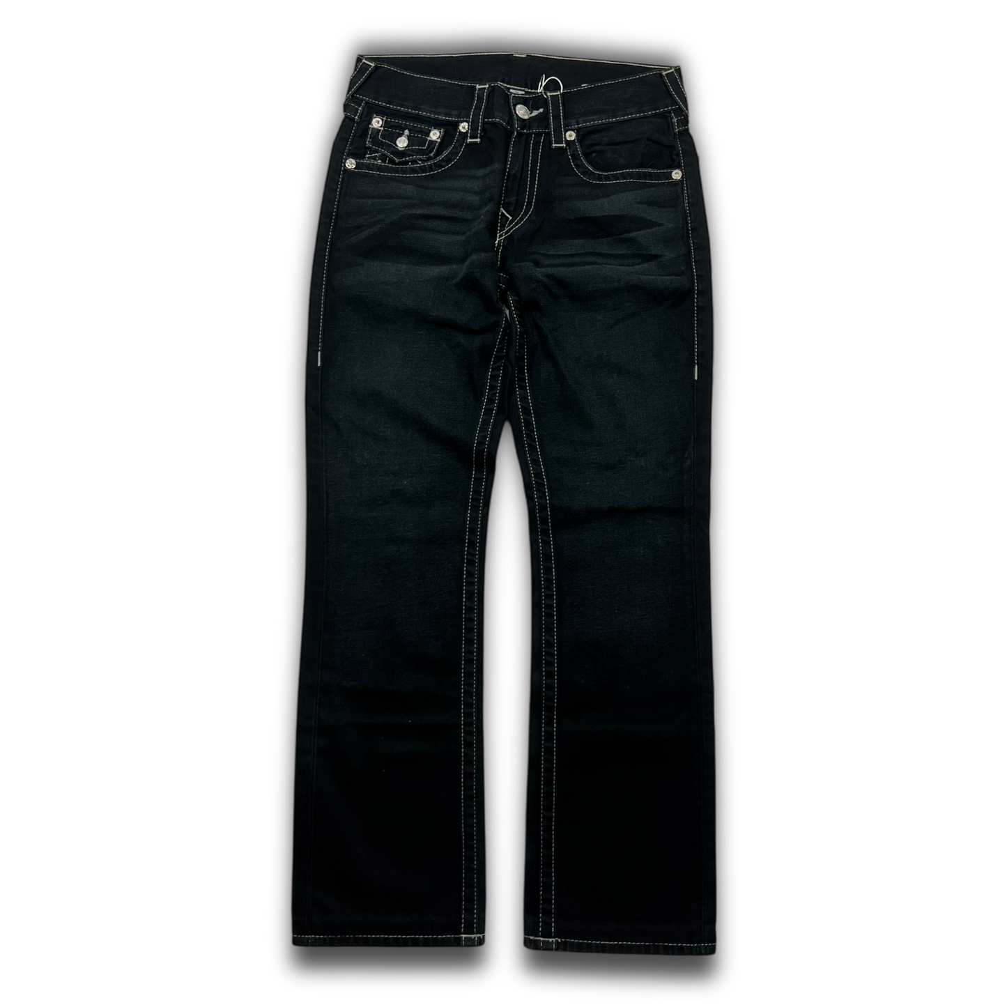 True Religion Jeans (29)