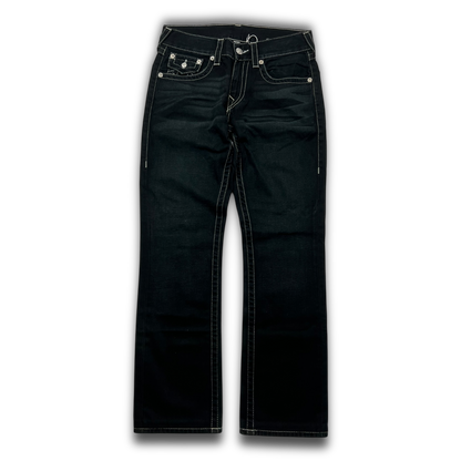 True Religion Jeans (29)