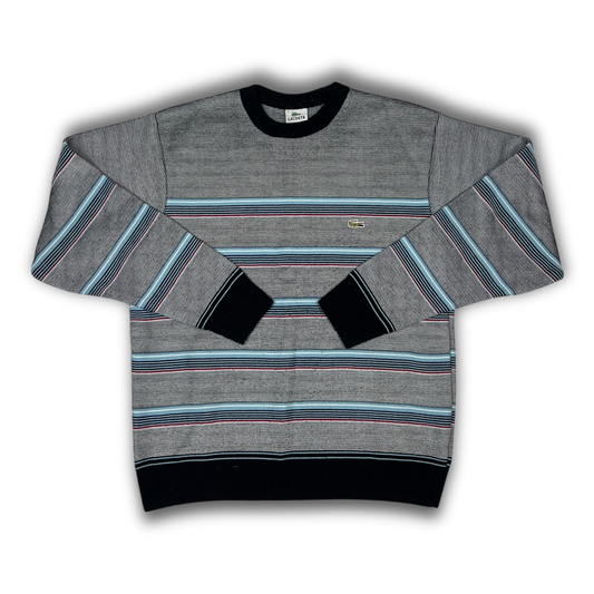 Lacoste Sweater (L)