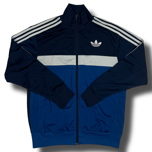 Adidas Track Jacket (M)
