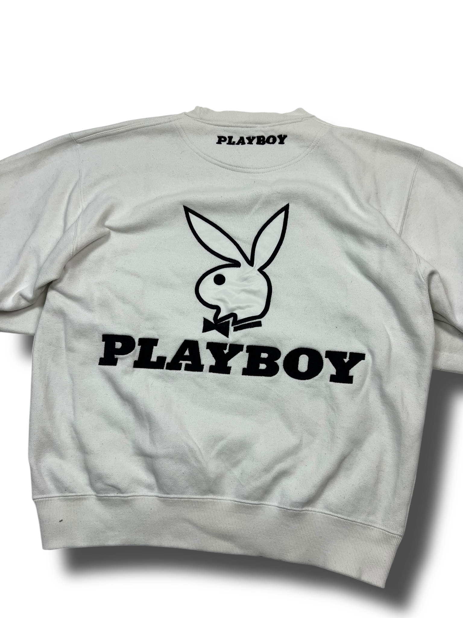 Playboy Sweater (L)