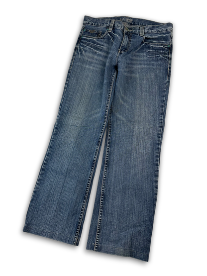 Armani Jeans (32)
