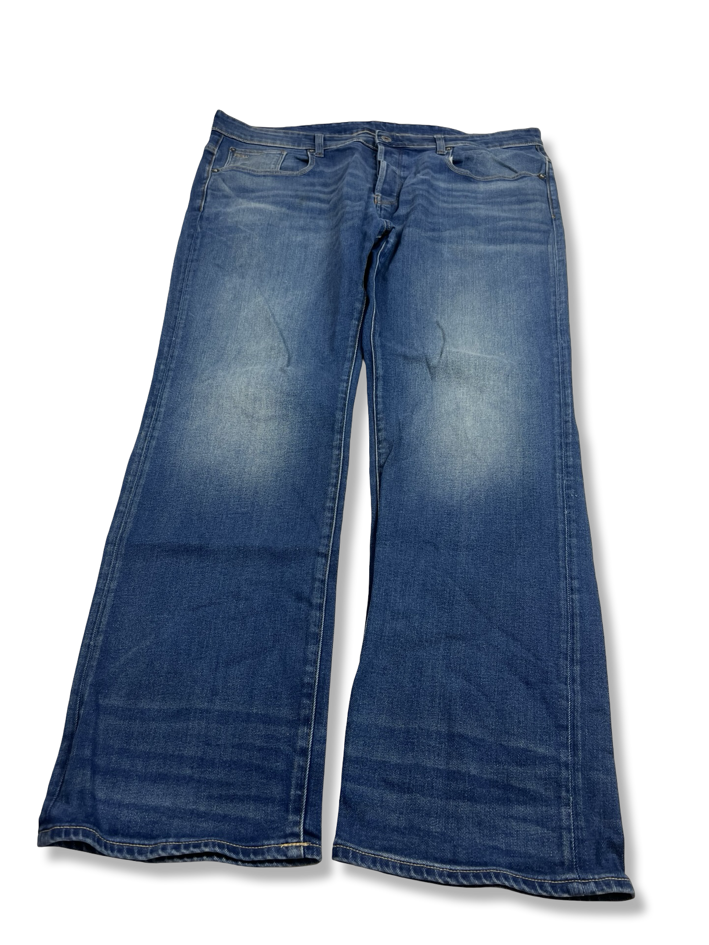 G-Star Jeans (38)
