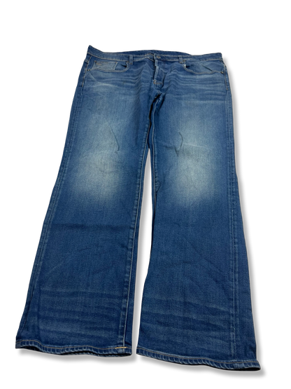 G-Star Jeans (38)