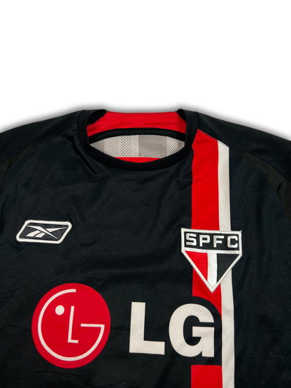 Reebok Sao Paulo Jersey (M)