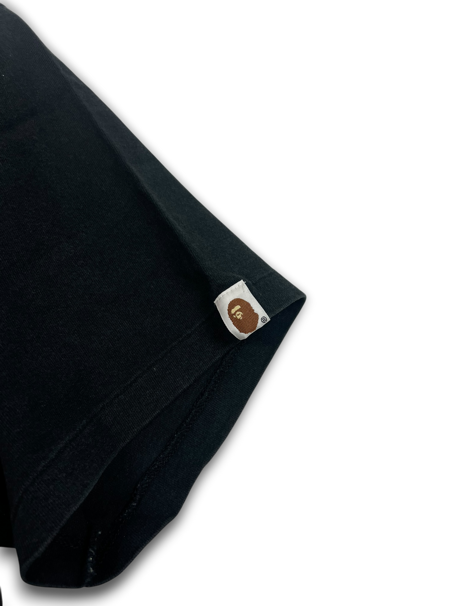 A Bathing Ape T-Shirt (L)