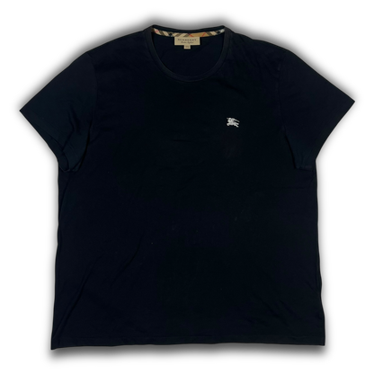 Burberry T-Shirt (XXL)