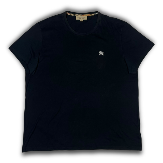 Burberry T-Shirt (XXL)