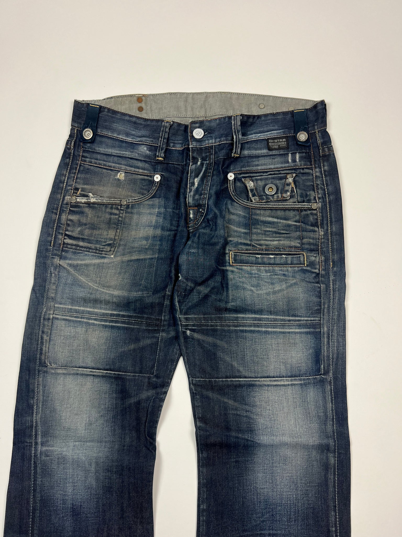 G-Star Jeans (36)