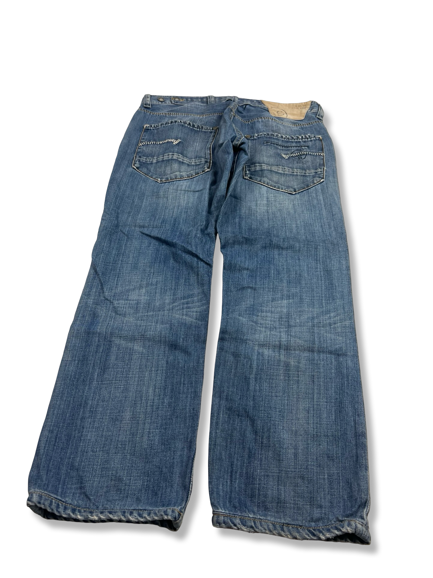 G-Star Jeans (33)