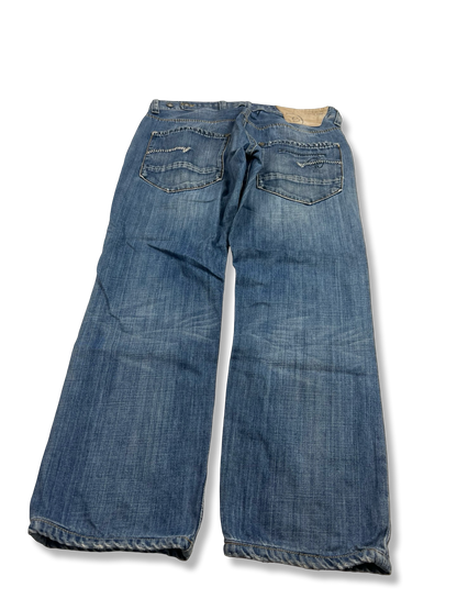 G-Star Jeans (33)