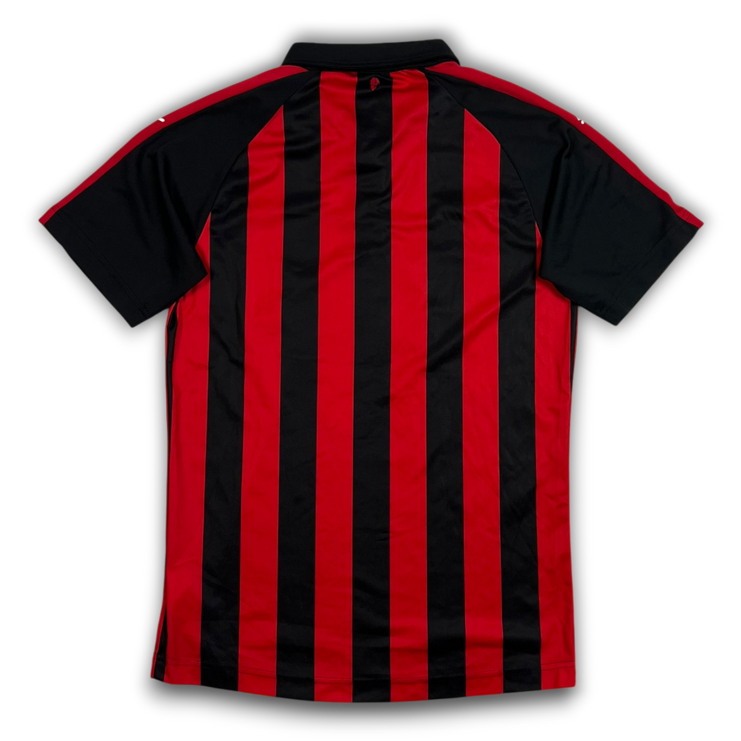 Puma AC Milan Jersey (M)