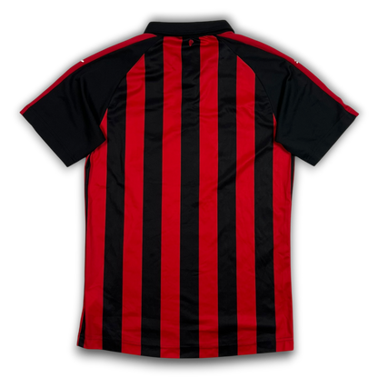 Puma AC Milan Jersey (M)