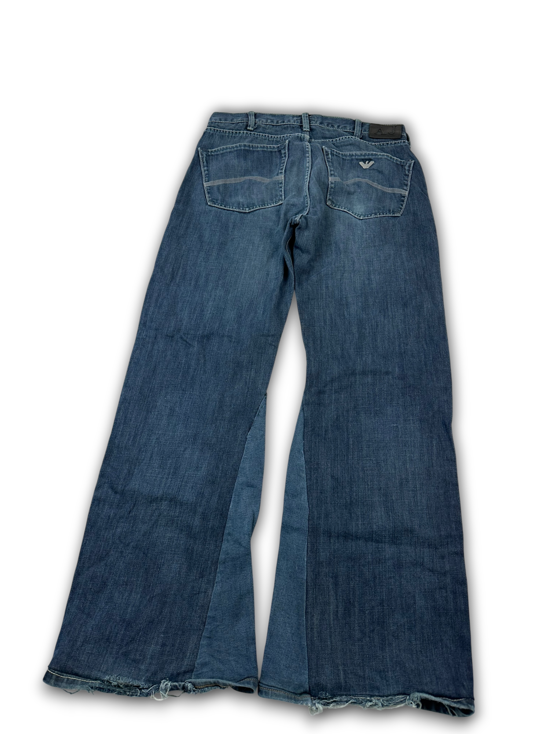 Armani Jeans (32)